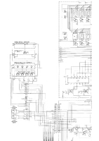 Heathkit ID-4001 - Schematic 